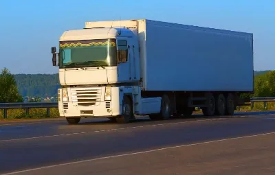 Bursa ile Akören Arası Öğrenci Eşyası Taşıma